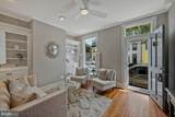 514 Patrick Street - Photo 9