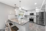 34 Tullycross Court - Photo 1