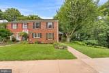 34 Tullycross Court - Photo 3