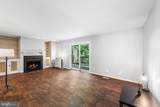 34 Tullycross Court - Photo 4