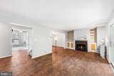 34 Tullycross Court - Photo 5