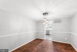 34 Tullycross Court - Photo 6