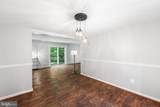 34 Tullycross Court - Photo 7