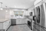 34 Tullycross Court - Photo 8
