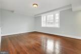 10 Madison Street - Photo 11