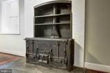 10 Madison Street - Photo 14