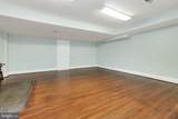 10 Madison Street - Photo 21