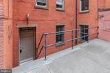 10 Madison Street - Photo 28