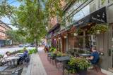 10 Madison Street - Photo 34