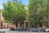 10 Madison Street - Photo 36