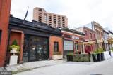 10 Madison Street - Photo 44
