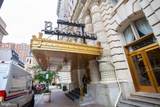 10 Madison Street - Photo 47