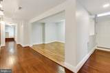 10 Madison Street - Photo 7