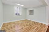10 Madison Street - Photo 8