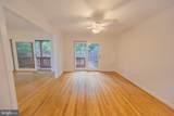 2201 Cedar Cove Court - Photo 5