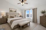 22 Kirby Court - Photo 14