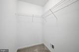22 Kirby Court - Photo 16