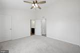 22 Kirby Court - Photo 17