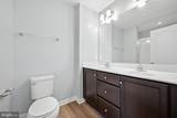22 Kirby Court - Photo 19