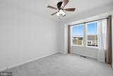 22 Kirby Court - Photo 21