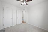 22 Kirby Court - Photo 25