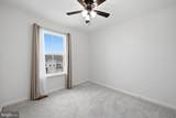 22 Kirby Court - Photo 26