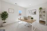 22 Kirby Court - Photo 28