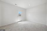22 Kirby Court - Photo 31