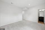 22 Kirby Court - Photo 32