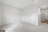 22 Kirby Court - Photo 33