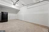 22 Kirby Court - Photo 34