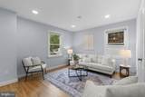 3006 Lindell Street - Photo 4