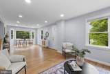 3006 Lindell Street - Photo 5