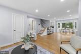 3006 Lindell Street - Photo 6