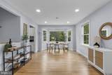 3006 Lindell Street - Photo 7