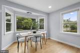 3006 Lindell Street - Photo 8