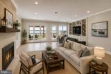 3440 South River Terrace - Photo 10