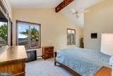 3440 South River Terrace - Photo 11