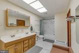 3440 South River Terrace - Photo 13