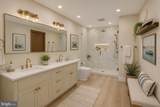 3440 South River Terrace - Photo 14