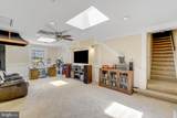 3440 South River Terrace - Photo 15