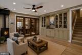 3440 South River Terrace - Photo 16