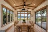 3440 South River Terrace - Photo 18