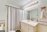 3440 South River Terrace - Photo 19