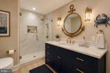 3440 South River Terrace - Photo 20