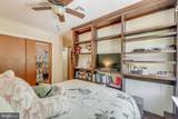 3440 South River Terrace - Photo 21