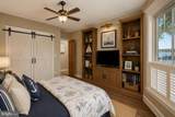 3440 South River Terrace - Photo 22