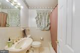 3440 South River Terrace - Photo 23