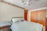 3440 South River Terrace - Photo 25