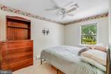 3440 South River Terrace - Photo 26